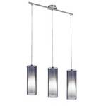 Viseća lampa "Pintonero"
