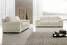 Fresia sofa
