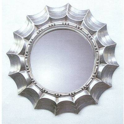Ogledalo