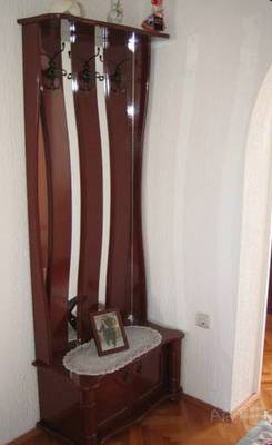 Artles predsoblje 03