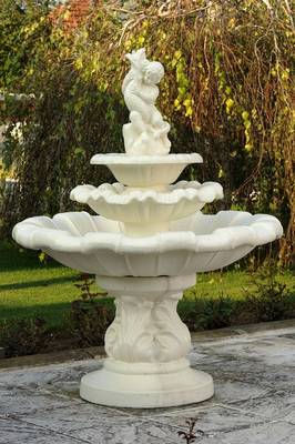 Fontana 445
