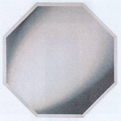 Ogledalo "Suma"