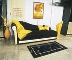 Sofa Darija 1