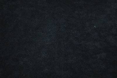 MIKROFIBER MICRA - micro7