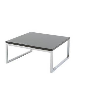 Klub sto MIRROR TABLES
