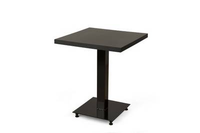 Metalni sto MS 70x70cm