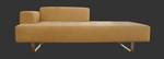 Domus sofa