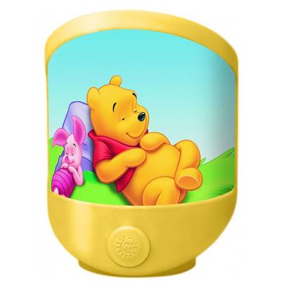 Lampe za dečiju sobu