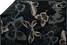 Magia 3005 Black tepih