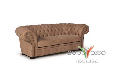 Romeo sofa