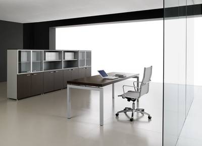 Kabineti Grafica Manager 02