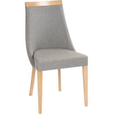 Trpezarijska stolica Swing A - BI247