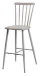 Barska stolica 738S-H75/65-alu-MT169/170