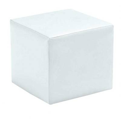 Sedeće garnitura "Cuby"