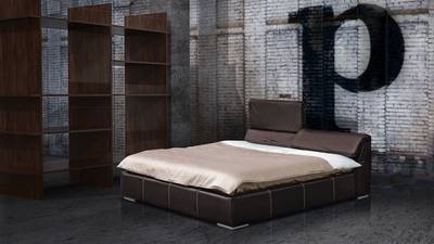 Bračni krevet River