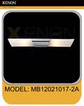 LAMPA ZIDNA MB12021017-2A