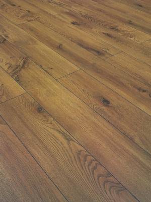 Natural 10-32 d2431wg-1