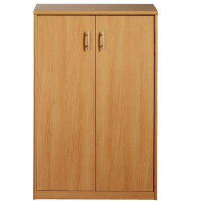 Komoda "Soft Plus 055/50"