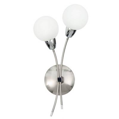 ZIDNA LAMPA "GRAZIA"