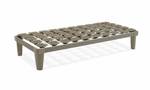 TEMPUR® Flex 500-static