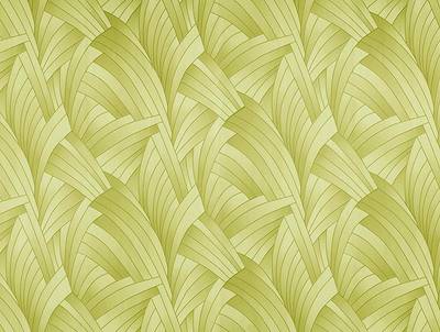 ELEGANCE-2 TAPET - ip-69302