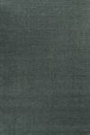 PERLA WOOL RUG TEPIH 4