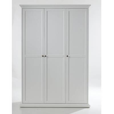 Ormar "Paris 75353-49"
