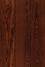 Tarkett TANGO ART Brown Barcelona