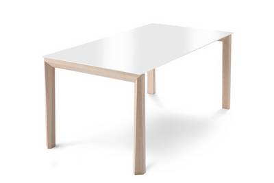 Universe 130 wood