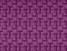ELEGANCE-2 TAPET - ip-69201