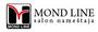 Mond line