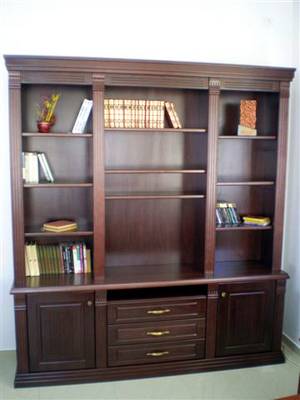 Biblioteka