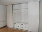 Plakar 7