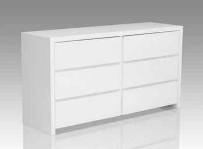 Komoda Model 10