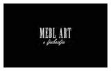 Mebl art