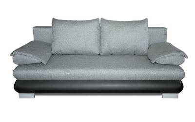 Sofa Zanzibar