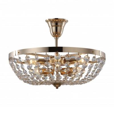 Plafonska lampa