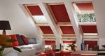 ROLO VELUX P10 77.5x136.2