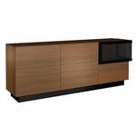 Boravak/Korpus/Poj. deo "Corner*T07"
