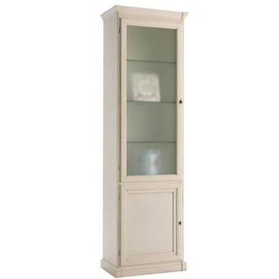 Boravak/korpus/poj. deo "Scala 08505"