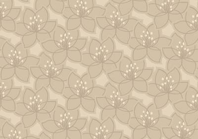 ELEGANCE-2 TAPET - 208037