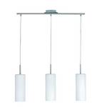 PODNA LAMPA "TROY3"