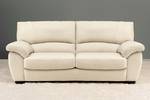 Mirandola sofa