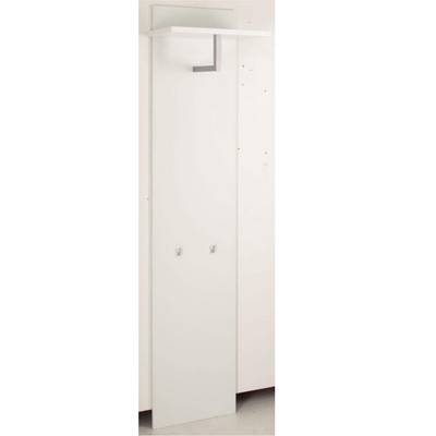 Space 5230 belo