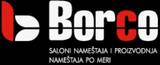 BOR-co