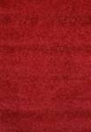 Yaren tepih 007 Red