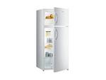 Gorenje kombinovani frižider RF4120AW