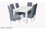 Stolica G 201 i sto MB 140-90+40