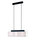 VISEĆA LAMPA "TOSCA"