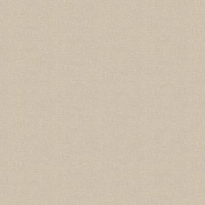 Vinil u rolnama - Exclusive 260 Ornamental Beige